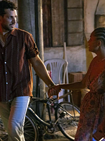 Pôster de Vítimas do Dia