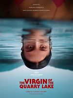 Pôster de O Lago da Perdição