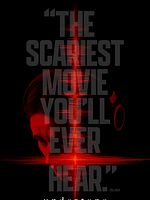 Pôster de Undertone