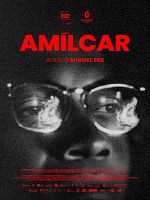 Pôster de Amílcar
