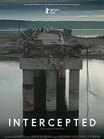 Pôster de Intercepted