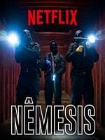 imagem de Nêmesis