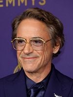 Pôster de The Hider