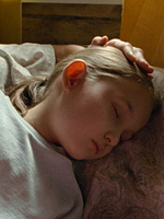 Pôster de Verão Breve