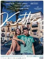 Pôster de Ketticè