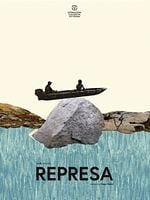 Pôster de Represa