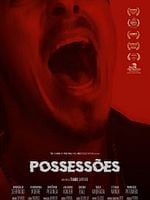 Pôster de Possessões
