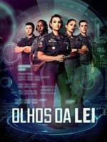 imagem de Olhos da Lei