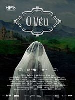 Pôster de O Véu