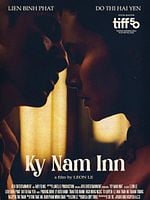 Pôster de Ky Nam Inn