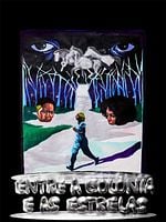 Pôster de Entre A Colônia E As Estrelas