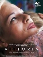 Pôster de Vittoria