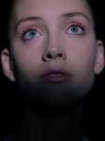 Pôster de Touch of Crude