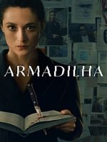 imagem de Armadilha