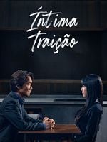 imagem de Íntima Traição