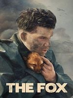 Pôster de Der Fuchs