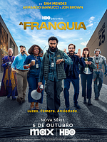 imagem de A Franquia