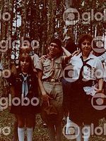 imagem de Picos dos Marins: O Caso do Escoteiro Marco Aurélio