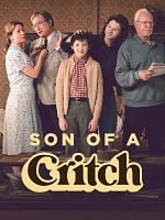 imagem de Son Of A Critch