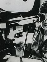 Pôster de Carlo Mazzacurati - Una certa idea di cinema