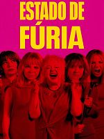 imagem de Estado de Fúria