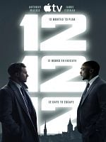 Pôster de 12 12 12