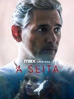 Pôster de A Seita