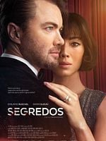Pôster de Segredos