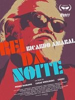 Pôster de Rei da Noite