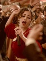 Pôster de Everybody Loves Touda