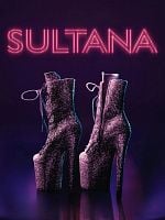 Pôster de Sultana