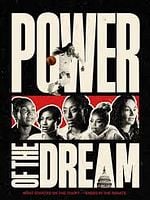 Pôster de Poder do Sonho