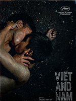 Pôster de Viêt and Nam