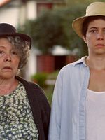 Pôster de Nada a Fazer