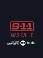 imagem de 9-1-1: Nashville