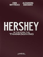 Pôster de Hershey 