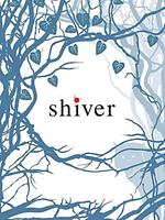 Pôster de Shiver