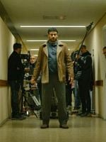 imagem de Dime tu nombre