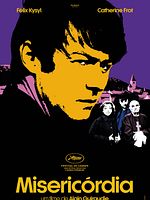 Pôster de Misericórdia