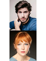 Pôster de The Weight