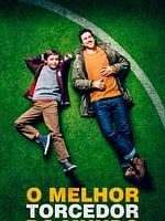 Pôster de O Melhor Torcedor do Mundo