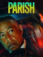 imagem de Parish