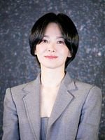 imagem de Show Business