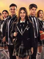 imagem de Pernikahan Dini Gen Z