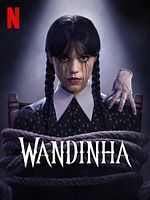 Wandinha