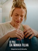 imagem de O Pai da Minha Filha