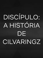 Pôster de Discípulo: A História de Civilringz