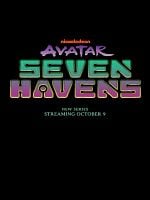 imagem de Avatar: Sete Refúgios