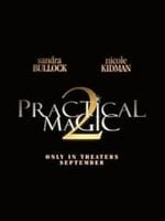 Pôster de Da Magia à Sedução 2