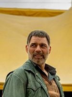 Pôster de Persistente